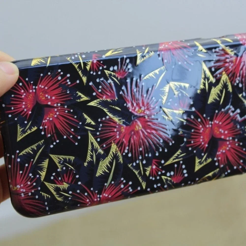 Patcos new iphone